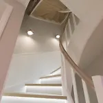 Hues Am 度假居 *
