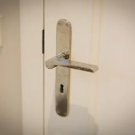 Casa vacanze Hues Am