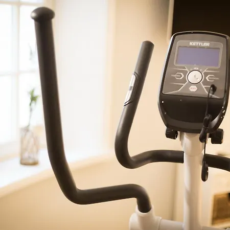 Hues Am * Wenningstedt-Braderup