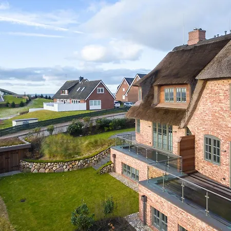 Casa vacanze Hues Am