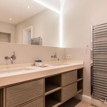 Hues Am Casa vacanze