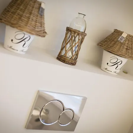 Hues Am * Wenningstedt-Braderup