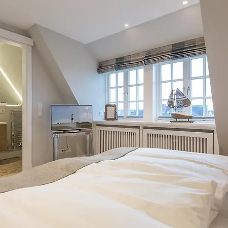 Casa vacanze Hues Am