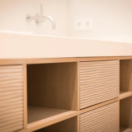 Casa vacanze Hues Am *