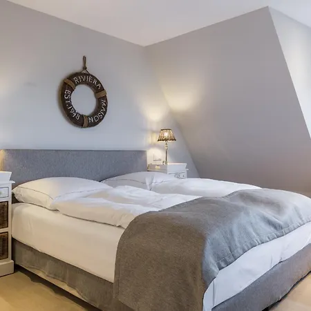 Casa vacanze Hues Am