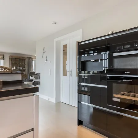 Hues Am Wenningstedt-Braderup