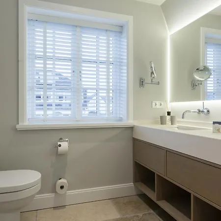 Casa vacanze Hues Am *