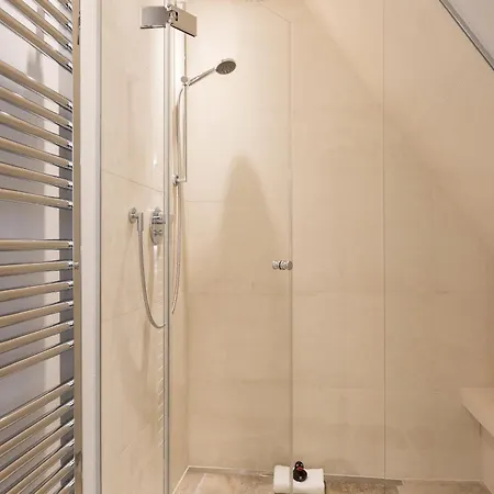 Casa vacanze Hues Am