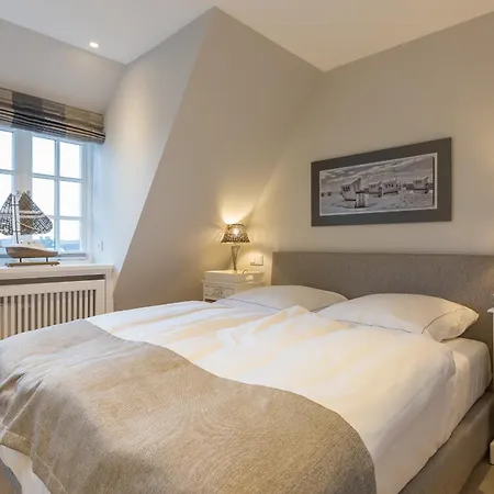 Hues Am Casa vacanze