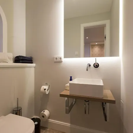 Casa vacanze Hues Am