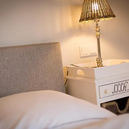 Hues Am * Wenningstedt-Braderup