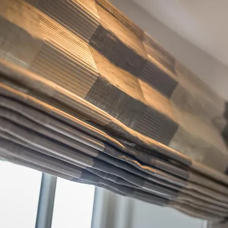 Hues Am Casa vacanze