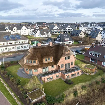 Hues Am Casa vacanze *