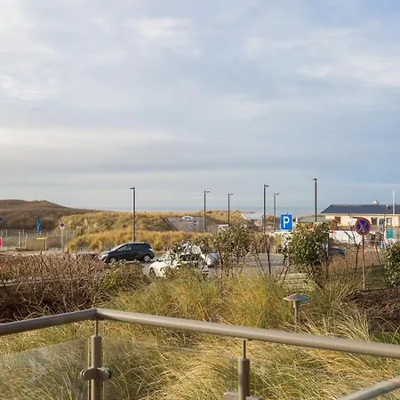 Hues Am Casa vacanze *