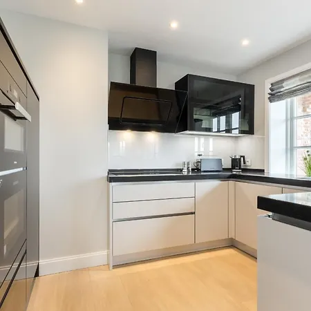 Hues Am Casa vacanze *