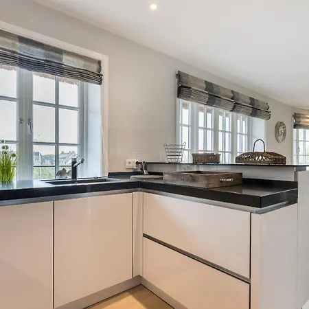 Casa vacanze Hues Am