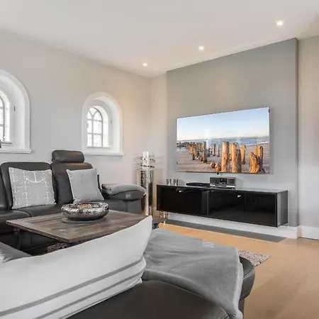 Hues Am Casa vacanze *