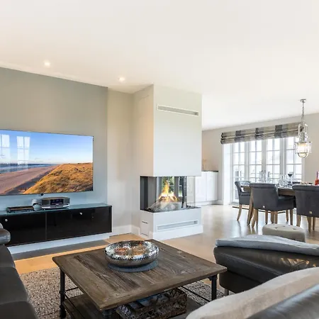 Hues Am Casa vacanze *