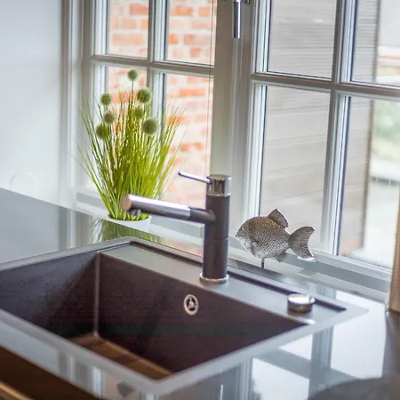 Hues Am Wenningstedt-Braderup